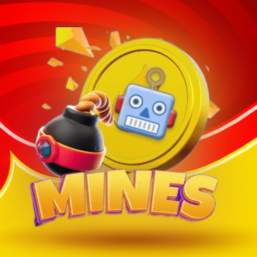 Mines casino s minescasino t me