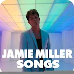 Cover Image of Download Jamie Miller Songs  APK