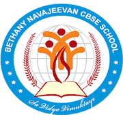 Bethany Navajeevan CBSE School - E Learning