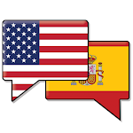 Cover Image of Download English To Spanish Online Translator 1.0.2 APK