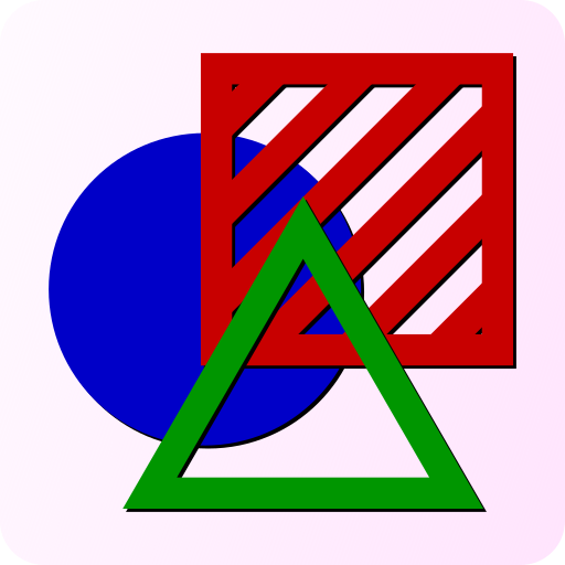 Mindsight - A Mind Stretching logo