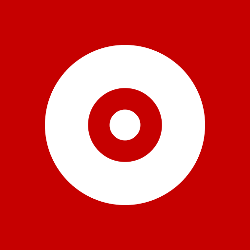 Slovenske Novice logo