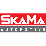Cover Image of Herunterladen SKAMA Automotive  APK