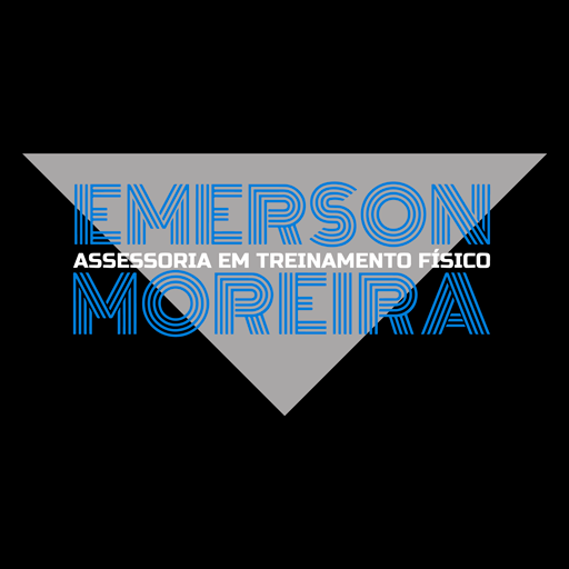 App Personal E.M logo