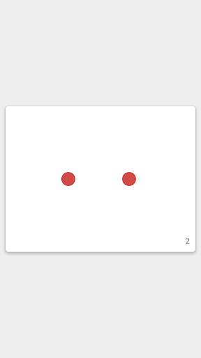 Learning counting Screen 2