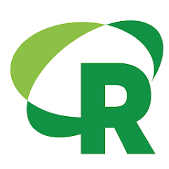 ReSACO（リサコ）- サーキュラー・エコノミー・プラット icon