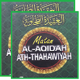 Aqidah Ath-Thahawiyah icon