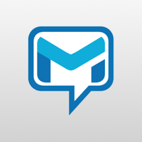 IMBox.me - Work messaging
