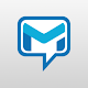 IMBox.me - Work messaging Auf Windows herunterladen