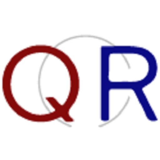 Quick Rewards Make Money Download on Windows