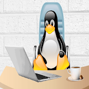 Top 50 Education Apps Like Linux Shell Script concepts - Learn Linux - Best Alternatives