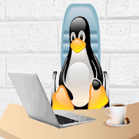 Linux Shell Script concepts - Learn Linux