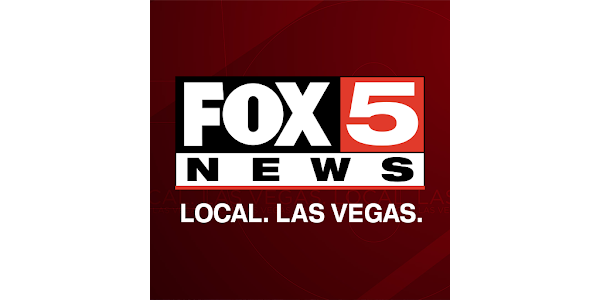 Fox5vegas live stream hot sale