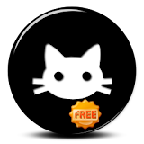 My Cats Breeds FREE icon