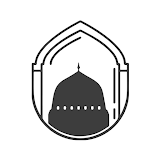 Moulid Kitab - Sunnah Adkar icon