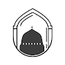 Get Sunnah | Quran Adkar Moulid Dua Qibla for Android Aso Report