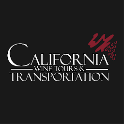 Icon image California Wine Tours