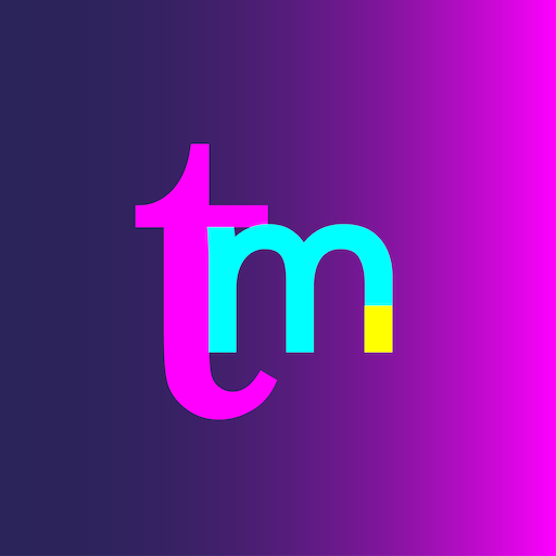 Todays Meditation-Calm Stress logo