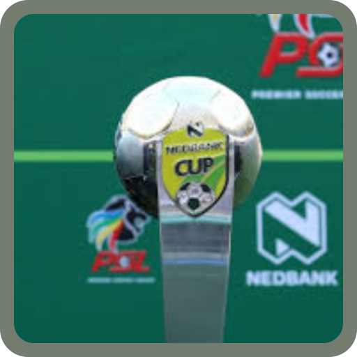 Nedbank Cup Ultimate Trivia