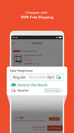 Logo https://play-lh.googleusercontent.com/-AFRL-kNbFgXLqBhbWQWSLa7GWAF7y6EUyLoWV7DAcwVofFr7GRQ9eU-2kjAyfc4Sg