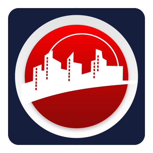 Aseo Capital Panamá logo
