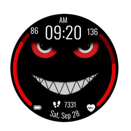 Screenshot 25