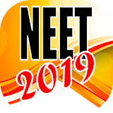 NEET 2019 icon