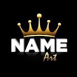 Cover Image of 下载 Name Art Photo Editor 1.0.4 APK