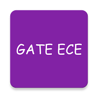 GATE for Electronics Engg