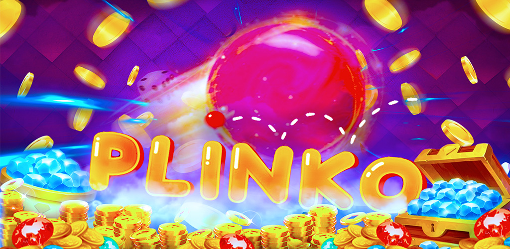 Plinko casino
