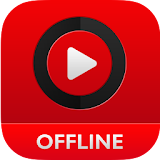 Mp4 Video Player icon