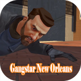Guide Gangstar New Orleans Openworld icon