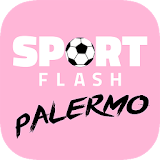 SportFlash Palermo icon
