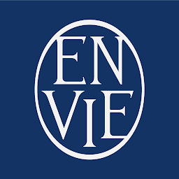 Symbolbild für ENVIE 官方商城