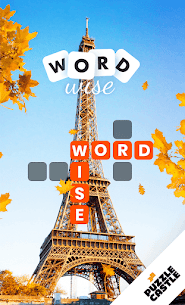 Word Connect Game – Wordwise APK for Android Download 1