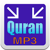 Quran Offline icon
