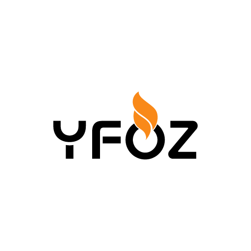 Yfoz-Suppliers logo