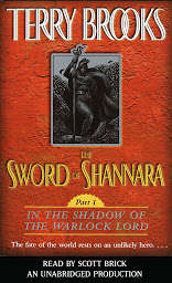 Icon image The Sword of Shannara