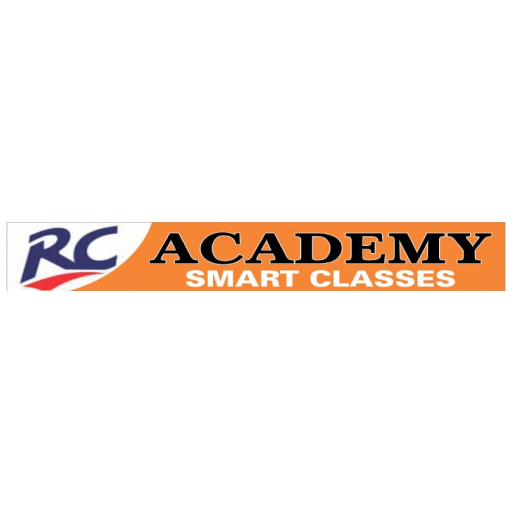RC Academy