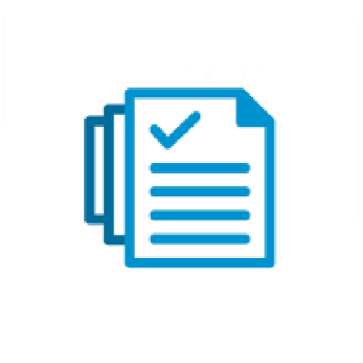 Invotide Download on Windows