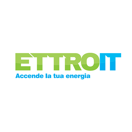 Ettroit Store logo