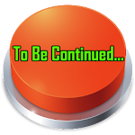 Cover Image of ดาวน์โหลด To Be Continued Sound Button  APK