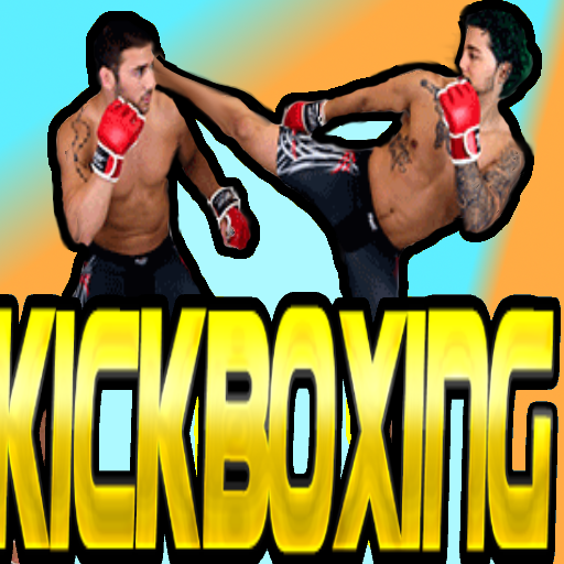 KnockEmOut Kick Boxing دانلود در ویندوز