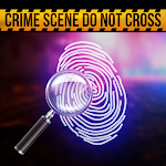 Cover Image of Tải xuống Detective: Detroit Crime Story 1.46 APK