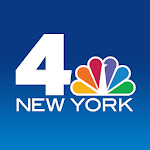 Cover Image of Download NBC 4 New York 6.17 APK