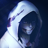 Download Jeff The Killer Wallpaper Free for Android - Jeff The Killer  Wallpaper APK Download 