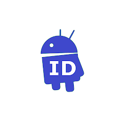 Ikonas attēls “Device ID”