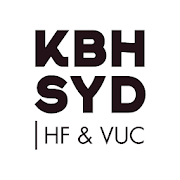 KBHSYD 3.6.4 Icon