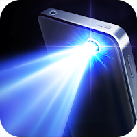 Super Flashlight - Super Bright Flashlight