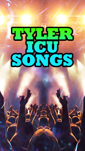 Tyler Icu Songs
